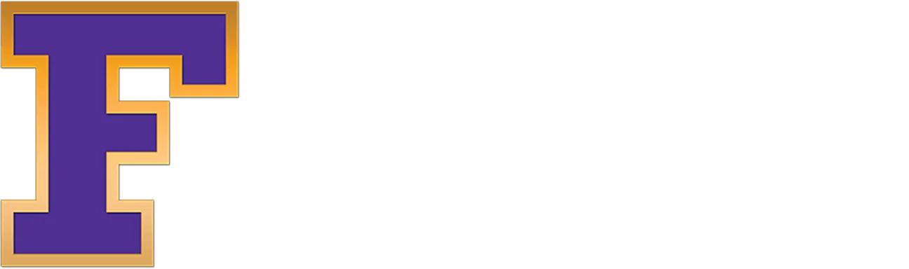 Fresno High School  Wall of Champions